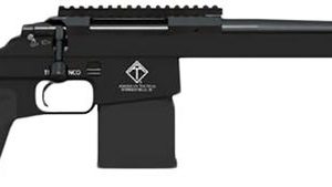 American Tactical  TRX Bronco 6.5 Creedmoor 16" Barrel 10-Rounds
