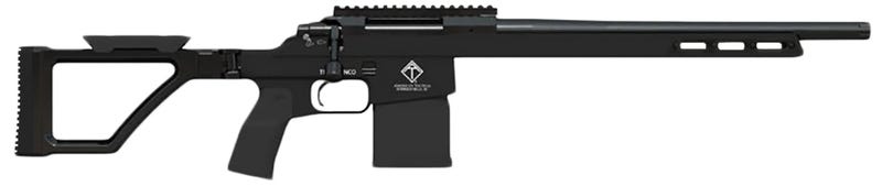 American Tactical  TRX Bronco 6.5 Creedmoor 16" Barrel 10-Rounds