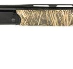 American Tactical  Turkey Fowl Mossy Oak Shadowgrass Blades 12 GA 28" Barrel 2-Rounds