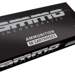 Ammo Inc. Signature Brass .44 SW 220 Grain 50-Rounds TMC
