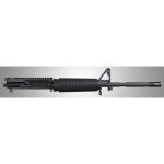 Anderson Manufacturing 16" Barrel 5.56/.223 Upper w/Front Sight Base