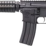 Anderson Manufacturing AM-15 5.56 / .223 Rem 16" Barrel 30-Rounds
