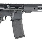 Anderson Manufacturing AM-15 Frontline 5.56 16" Barrel 30-Rounds MLOK Rail