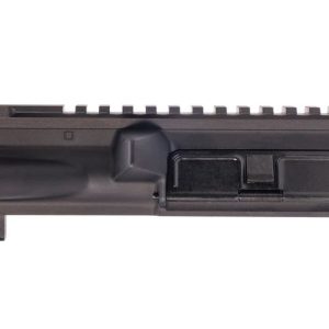Anderson Manufacturing AM-15 Upper Receiver Assembled with Charging Handle