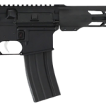 Anderson Manufacturing AM-15 Utility 5.56 / .223 Rem 16" Barrel 30-Rounds