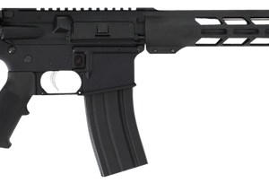 Anderson Manufacturing AM-15 Utility 5.56 / .223 Rem 16" Barrel 30-Rounds