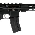 Anderson Manufacturing AM15 Pro 300 .300 AAC Blackout 16" Barrel 30-Rounds