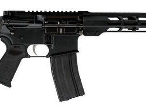 Anderson Manufacturing AM15 Pro 300 .300 AAC Blackout 16" Barrel 30-Rounds
