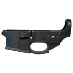 Anderson Manufacturing Closed Trigger AR15-A3 Lower Receiver AR15-A3-LWFORUM