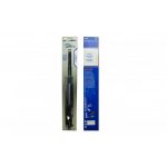 Anderson Manufacturing Complete Upper - Optic Ready Black .300 AAC Blackout 16-inch