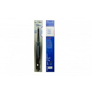 Anderson Manufacturing Complete Upper - Optic Ready Black .300 AAC Blackout 16-inch