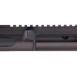 Anderson Manufacturing Upper Receiver Stripped with Forward Assist for AR-15
