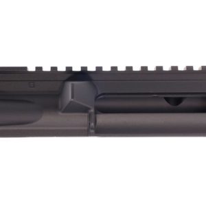 Anderson Manufacturing Upper Receiver Stripped with Forward Assist for AR-15