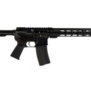 Anderson Manufacturing Utility AR-15 5.56 16" Barrel 30-Rounds
