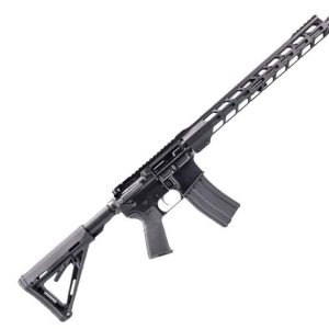 Anderson Manufacturing Utility Rifle 7.62 X 39 16" Barrel 30-Rounds