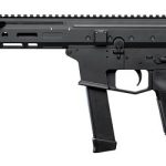 Angstadt Arms MDP-9 9mm 6" Barrel 27-Rounds