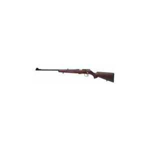 Anschutz 1416LDD Classic 22 LR Walnut