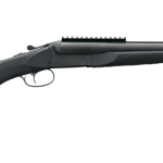 Stoeger Double Defense  20 Barrel 2 Rounds