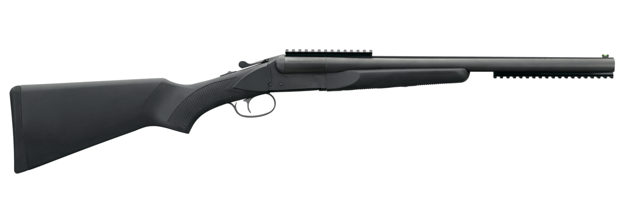 STOEGER DOUBLE DEFENSE for sale Miami Shooters Supply