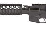 Ares Defense Systems ARES-15 MCR Black 5.56 16.25-inch 30rd