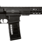 Armalite AR10 Tactical 7.62 Nato/.308 Win 16" Barrel 25-Rounds
