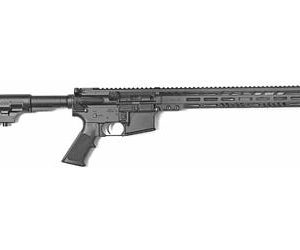 Armalite M-15 Light Tactical Carbine 5.56 NATO / .223 Rem 16" Barrel 30-Rounds M-LOK Handguard