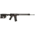 Armalite M15 Black .223 / 5.56 NATO 18-inch 30Rd KeyMod Handguard