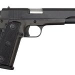 Armscor Rock Island Armory M1911-A2 GI .45ACP 5-inch 10rd Black