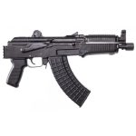Arsenal SAM7K-55 7.62 X 39 8.5" Barrel 30-Rounds