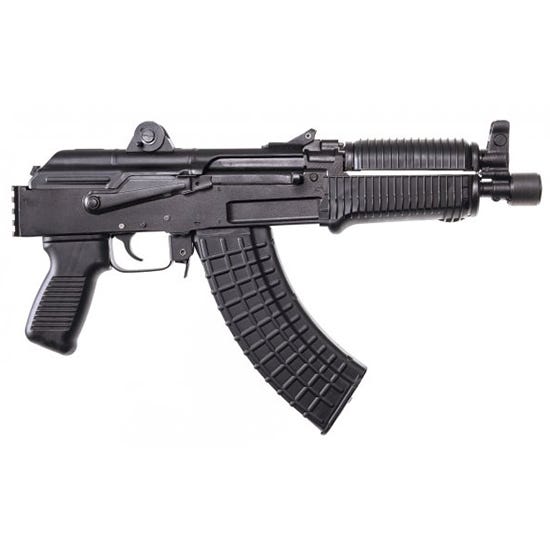 Arsenal SAM7K-55 7.62 X 39 8.5" Barrel 30-Rounds