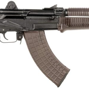 Arsenal SAM7K Plum 7.62 X 39 8.5" Barrel 30-Rounds