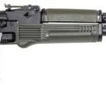Arsenal SAM7SF OD Green 7.62 X 39 16.3" Barrel 10-Rounds