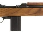 Auto-Ordnance M1 Carbine Parkerized Walnut 30CAL 18-Inch 10rd