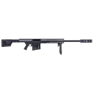 Auto-Ordnance TAO50 .50 BMG 29" Barrel 10-Rounds