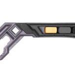 Real Avid AR-15/AR-10 Armorer's Master Wrench Interchangeable Hammer Heads