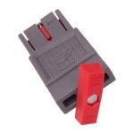 Real Avid Smart-Fit AR-15 Lower Receiver Adjustable Vise Block