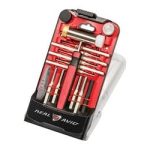 Real Avid Accu-Punch Hammer and Punch Set