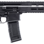 B&T APC300 Pro .300 AAC Blackout 10.5" Barrel 30-Rounds