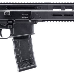 B&T APC300 Pro .300 AAC Blackout 10.5" Barrel 30-Rounds