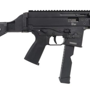 B&T APC9 Pro 9mm 7" Barrel 33-Rounds