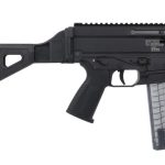 B&T APC9K Pro 9mm 5.5" Barrel 30-Rounds