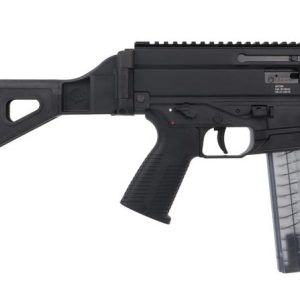 B&T APC9K Pro 9mm 5.5" Barrel 30-Rounds