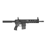 B&T BT-15 Pistol 5.56 NATO / .223 Rem 10.5" Barrel 30-Rounds