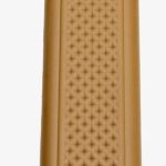 B5 Systems Butt Pad Coyote Brown