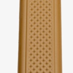 B5 Systems Butt Pad Coyote Brown