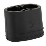 B5 Systems Grip Plug Fits Type 23 and 22 P-Grips