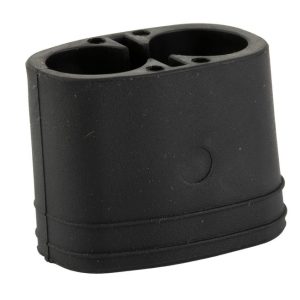 B5 Systems Grip Plug Fits Type 23 and 22 P-Grips