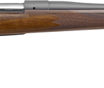 Bergara Rifles Timber Walnut .300 Win 24" Barrel 3-Rounds