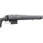 Bergara Premier HMR Pro 22-250 Rem 24" Barrel 5 RDs