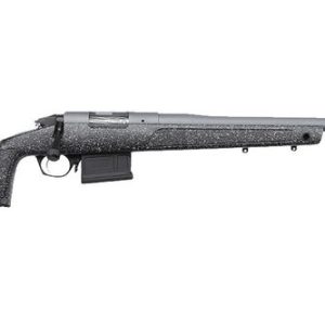 Bergara Premier HMR Pro 22-250 Rem 24" Barrel 5 RDs